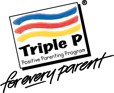 Triple P logo